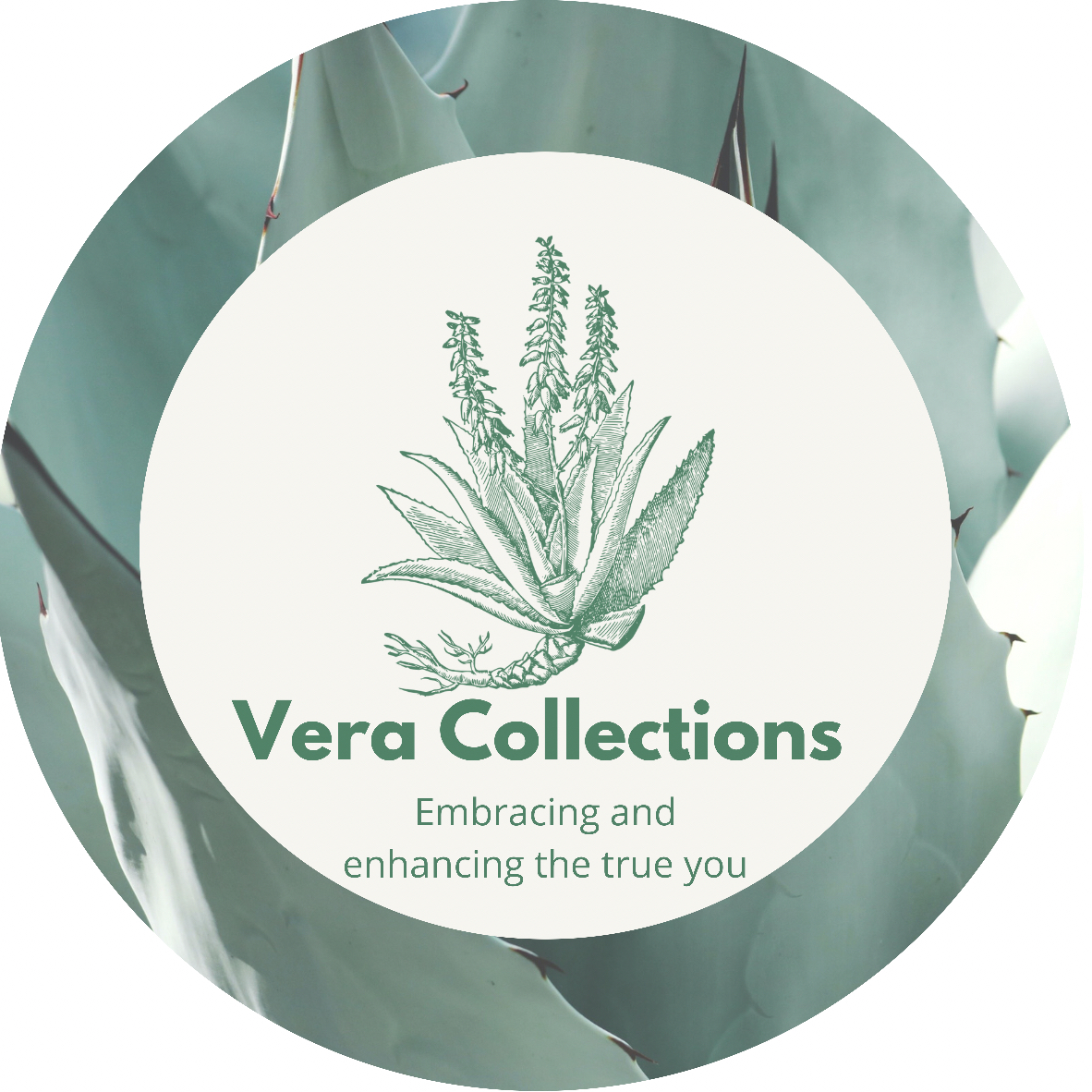 Vera Collections-logo.jpg